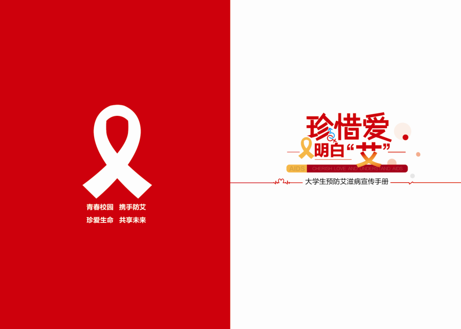 產(chǎn)品宣傳冊電子版怎么做？遵循哪些原則