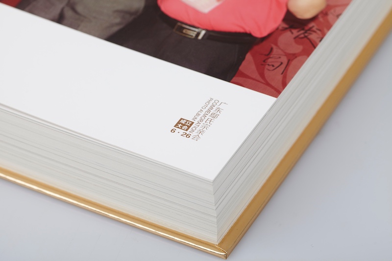 印刷一本200頁(yè)書(shū)多少錢(qián)？具體是如何收費(fèi)的