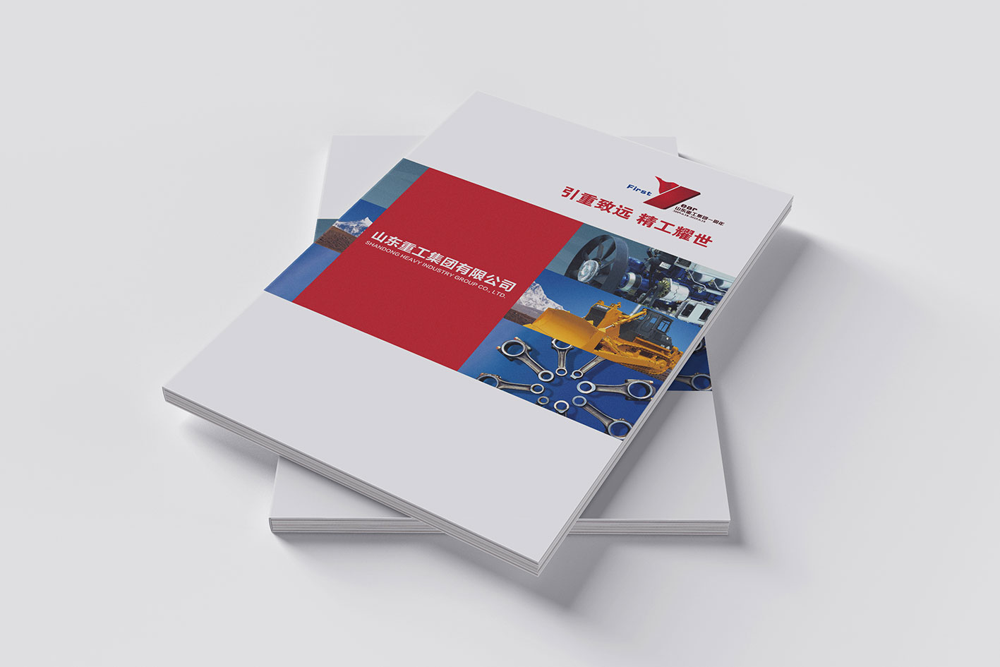 畫(huà)冊(cè)設(shè)計(jì)一頁(yè)多少錢(qián)？畫(huà)冊(cè)設(shè)計(jì)如何收費(fèi)的