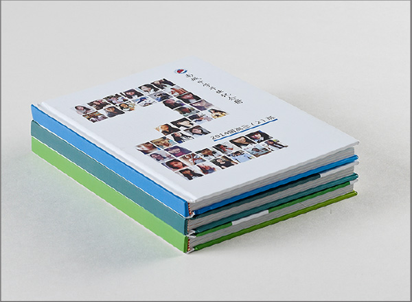畫(huà)冊(cè)印刷1000本多少錢