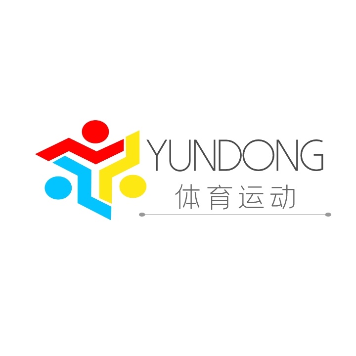 設計logo報價一般是多少？為什么設計logo價格浮動大？