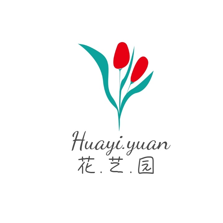 設(shè)計(jì)一款商標(biāo)logo大概需要多少錢 設(shè)計(jì)一款商標(biāo)logo大概需要多少錢