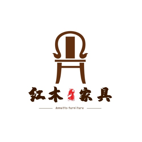 設(shè)計(jì)一款商標(biāo)logo大概需要多少錢 設(shè)計(jì)一款商標(biāo)logo大概需要多少錢