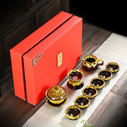 一款包裝設(shè)計(jì)多少錢(qián)