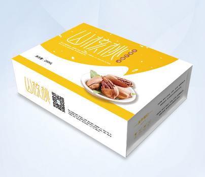 包裝設(shè)計(jì)師工資一般多少？前景怎么樣？