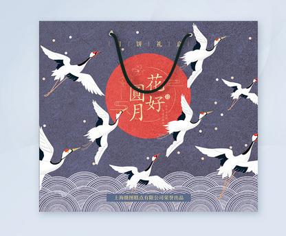 包裝設(shè)計(jì)網(wǎng)站有哪些？包裝設(shè)計(jì)的原則是什么？
