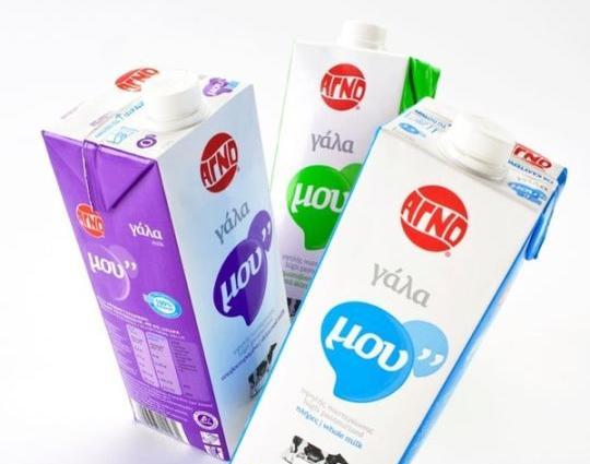 包裝設(shè)計(jì)怎么做透明部分？怎么做好包裝設(shè)計(jì)？