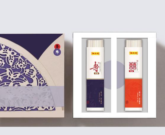 包裝設(shè)計怎么做正方體的盒子？12個包裝設(shè)計小技巧你知道嗎？