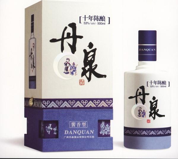 接包裝設(shè)計(jì)的外單怎么算費(fèi)用？做外包裝單之前做什么準(zhǔn)備？