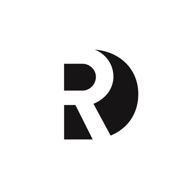 logo設計方案怎么寫？logo設計有哪些注意事項？