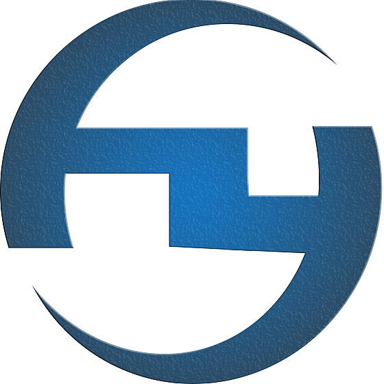 logo設計分為幾種形式？logo設計需要考慮什么？