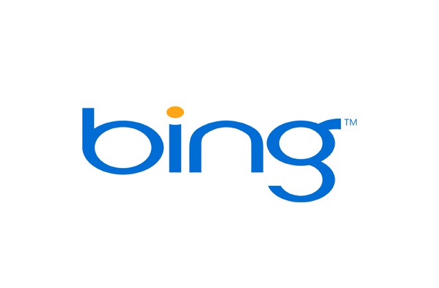 logo設(shè)計(jì)好評(píng)怎么寫？你知道如何評(píng)價(jià)一款logo嗎？