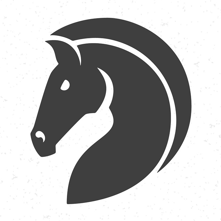 logo設(shè)計(jì)幾大方法介紹，讓你學(xué)會(huì)設(shè)計(jì)logo