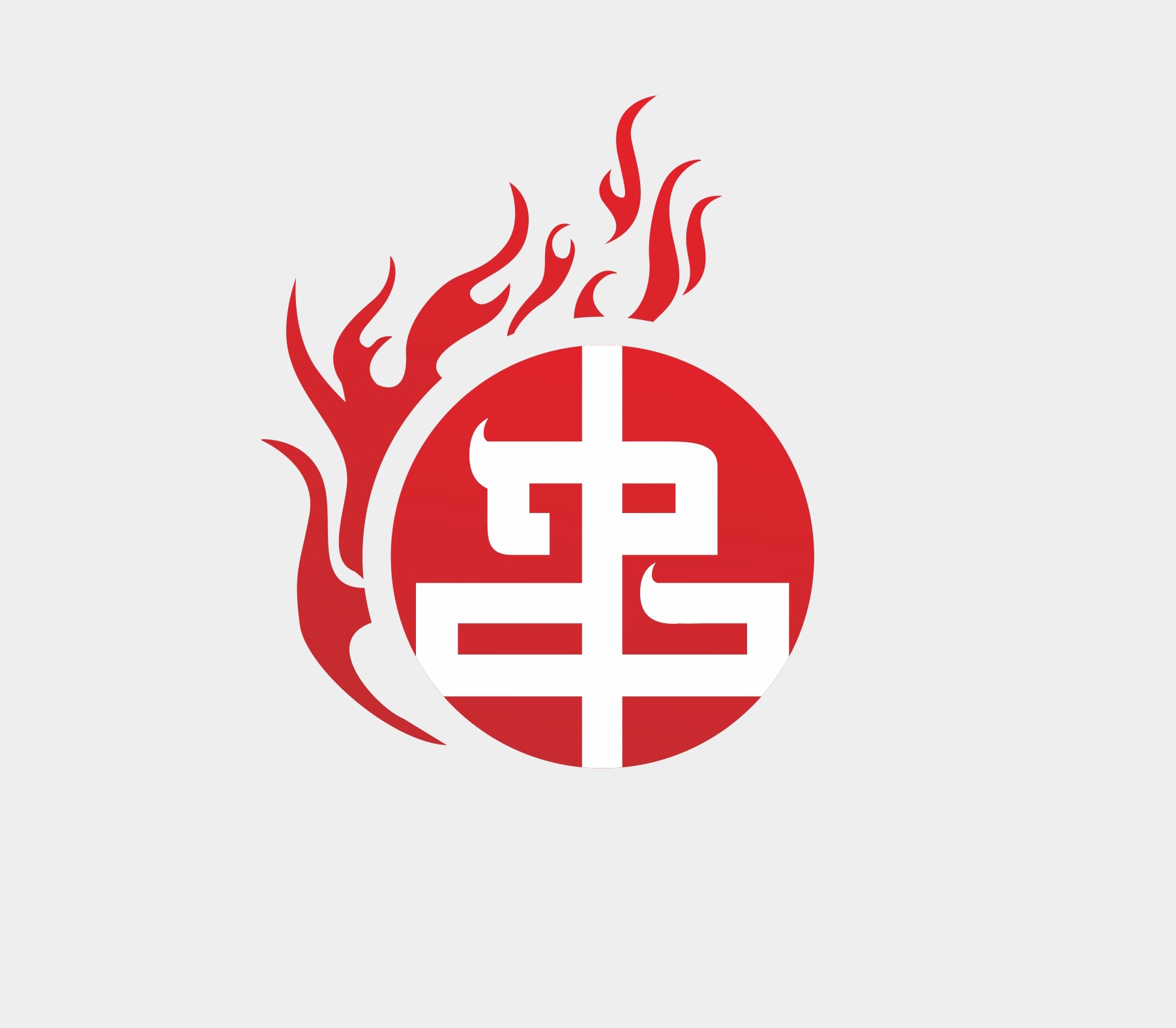 logo設(shè)計(jì)技巧有哪些？設(shè)計(jì)手法有哪些？