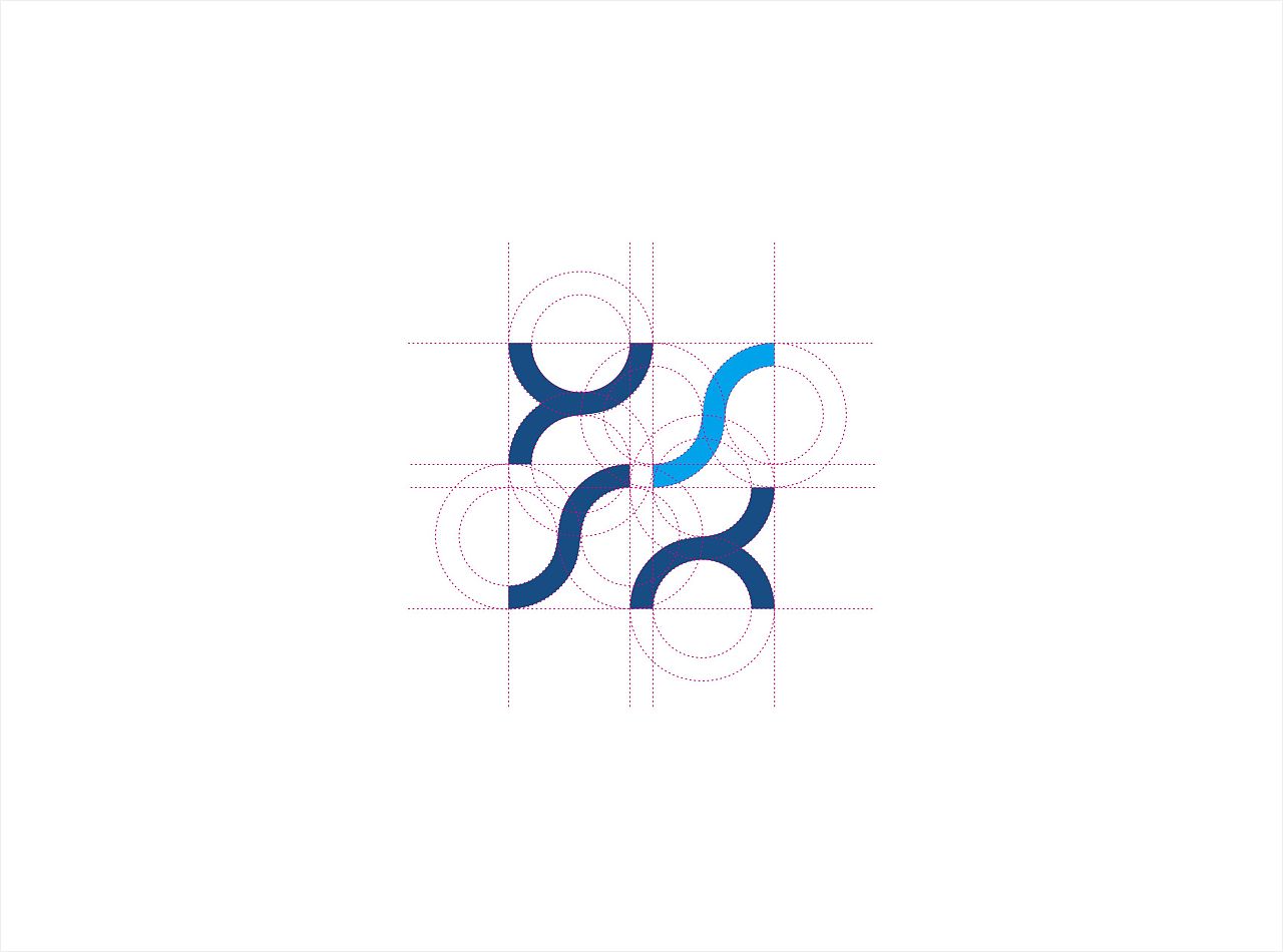 logo設計理念怎么寫？logo設計有哪些重點？