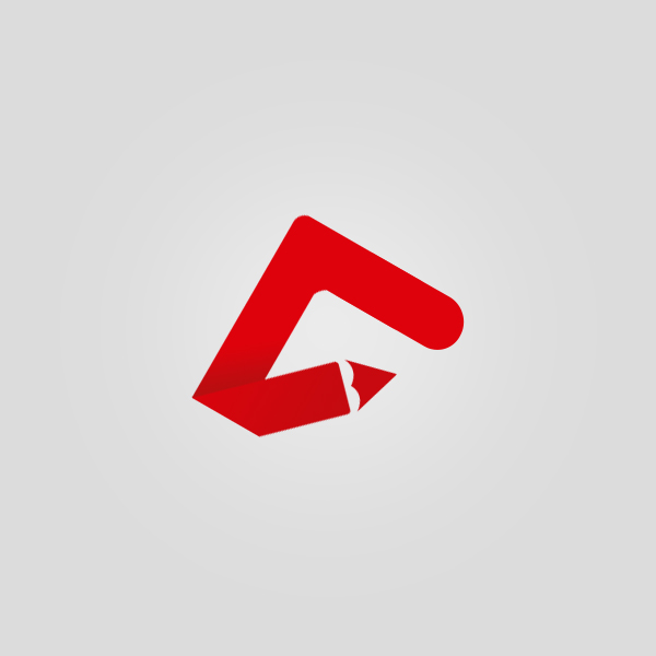 logo設計哪家公司好？logo設計的種類有哪些？