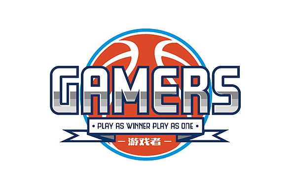 logo設計哪家好？logo設計的步驟有哪些？