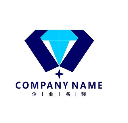 logo設計哪里做得好？做logo設計這幾點需要關注？