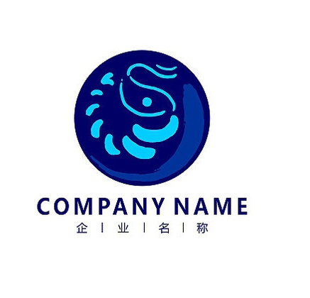 logo設計去哪個網(wǎng)？為什么做logo設計？