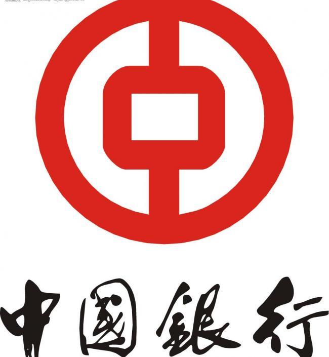 logo設(shè)計圖怎么弄更好看？logo設(shè)計的趨勢是什么？