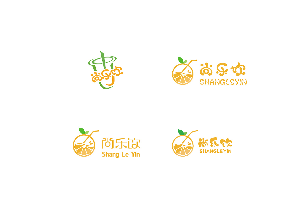 logo設(shè)計要求怎么寫？如何書寫logo設(shè)計說明？