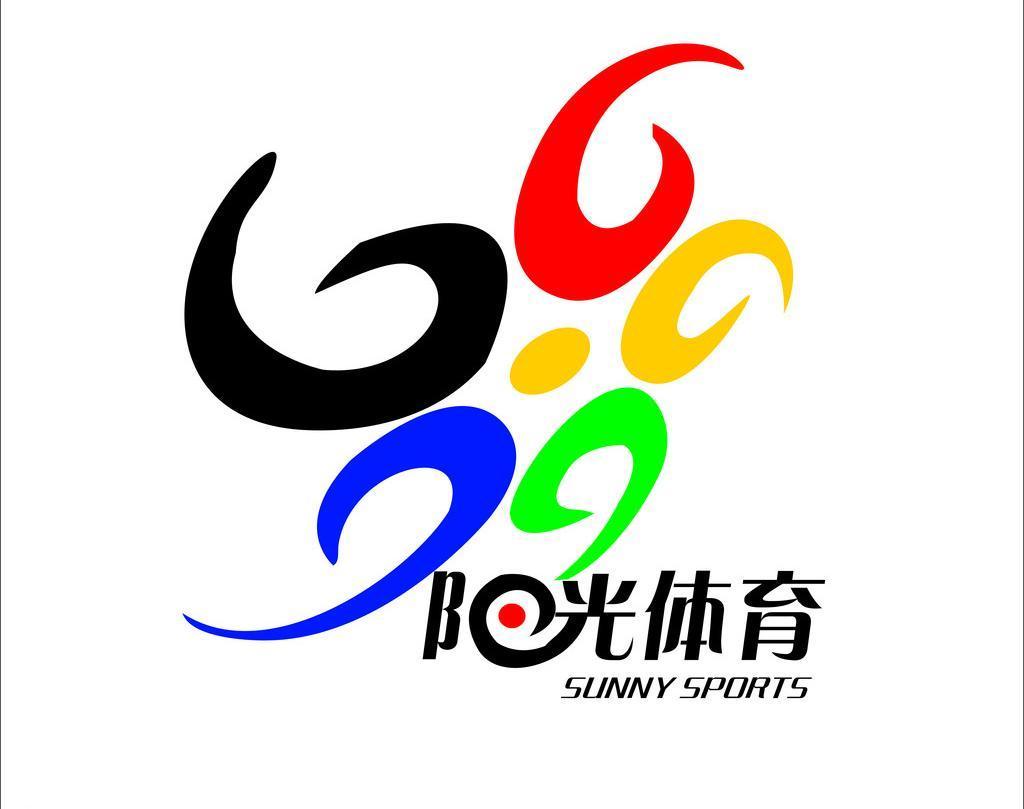 logo設(shè)計(jì)以什么為核心原則？三大基本原則你都了解嗎？