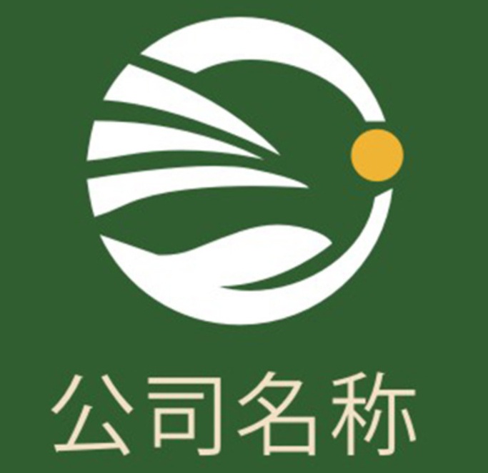 logo設(shè)計(jì)有哪些網(wǎng)站？需要花費(fèi)多少錢？