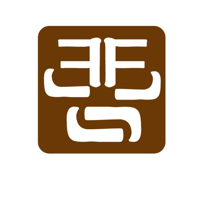 logo設(shè)計(jì)總結(jié)怎么寫？logo設(shè)計(jì)需要重點(diǎn)關(guān)注哪些？