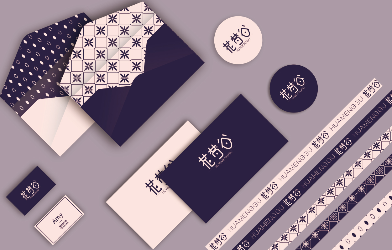 vi設(shè)計(jì)包括哪些內(nèi)容？vi設(shè)計(jì)需要注意什么？