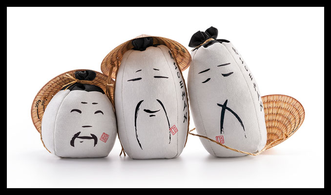 包裝工程和包裝設(shè)計(jì)有什么區(qū)別？如何做好包裝設(shè)計(jì)？