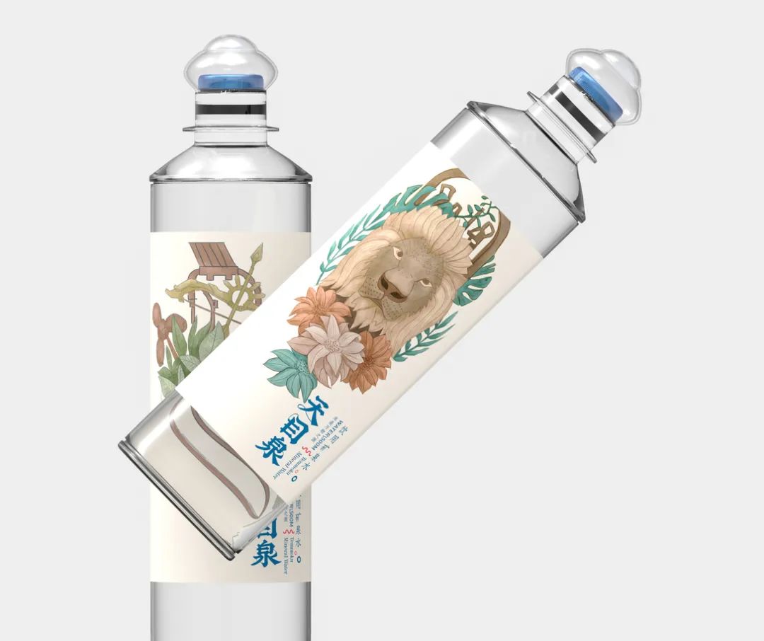 包裝設計分類有哪些？哪家公司包裝設計的好？