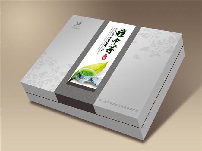 包裝設(shè)計前途怎么樣？包裝設(shè)計工資是多少？