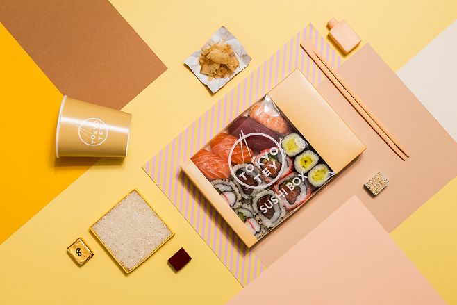 包裝設(shè)計前景怎么樣？包裝設(shè)計有哪些要求？