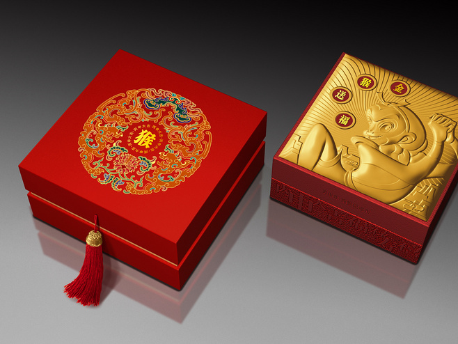 包裝設(shè)計(jì)價格怎么計(jì)算？如何讓包裝設(shè)計(jì)更環(huán)保？