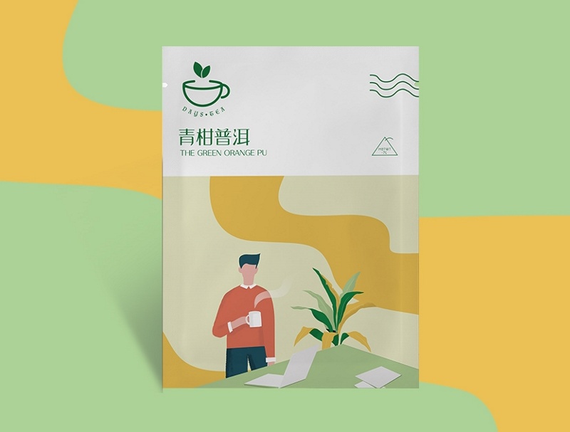 包裝設(shè)計(jì)一般怎么收費(fèi)？包裝設(shè)計(jì)有哪些收費(fèi)方式？