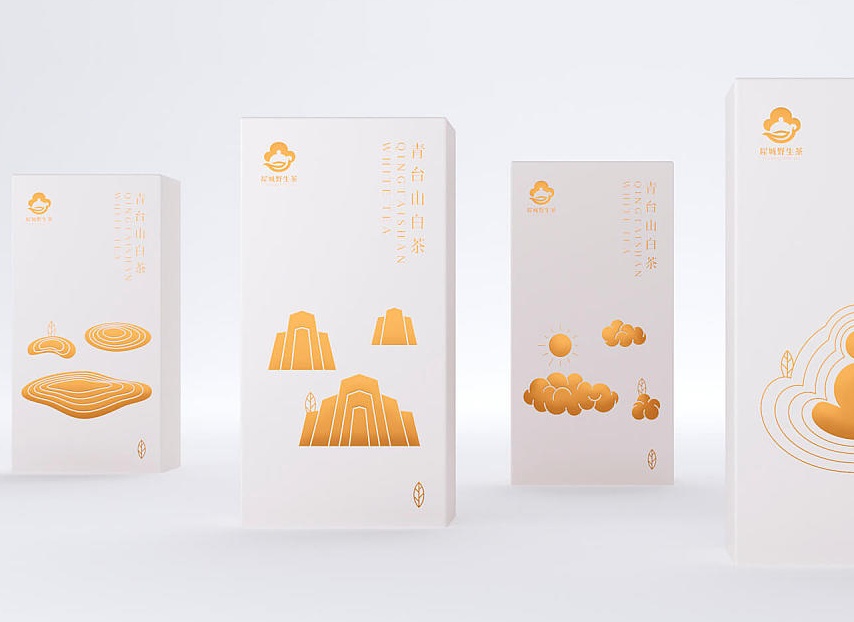 包裝設(shè)計(jì)一單多少錢？什么因素影響價格？
