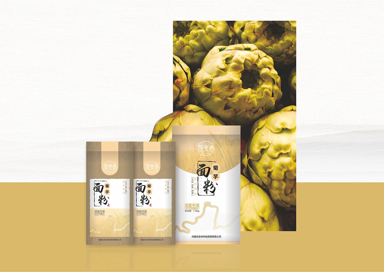 包裝設(shè)計(jì)專業(yè)能考公務(wù)員嗎？包裝設(shè)計(jì)有哪些課程？
