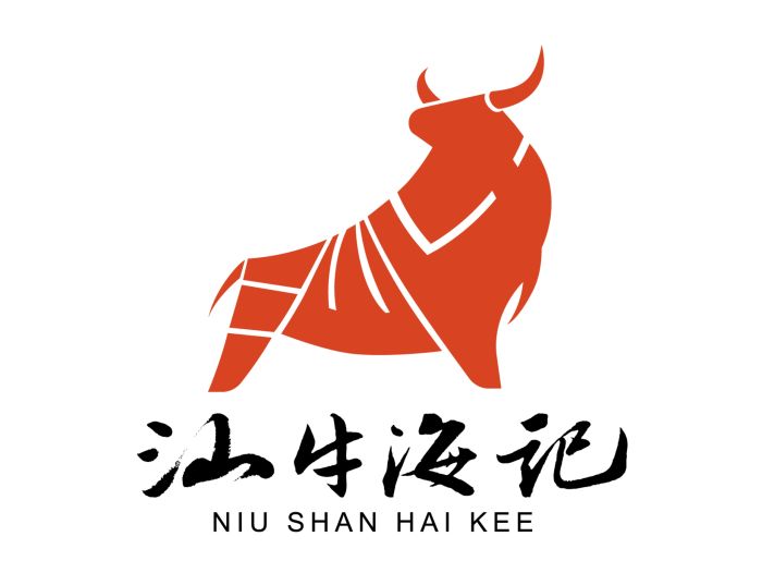 餐飲logo設(shè)計說明怎么寫？為什么要進(jìn)行l(wèi)ogo設(shè)計？