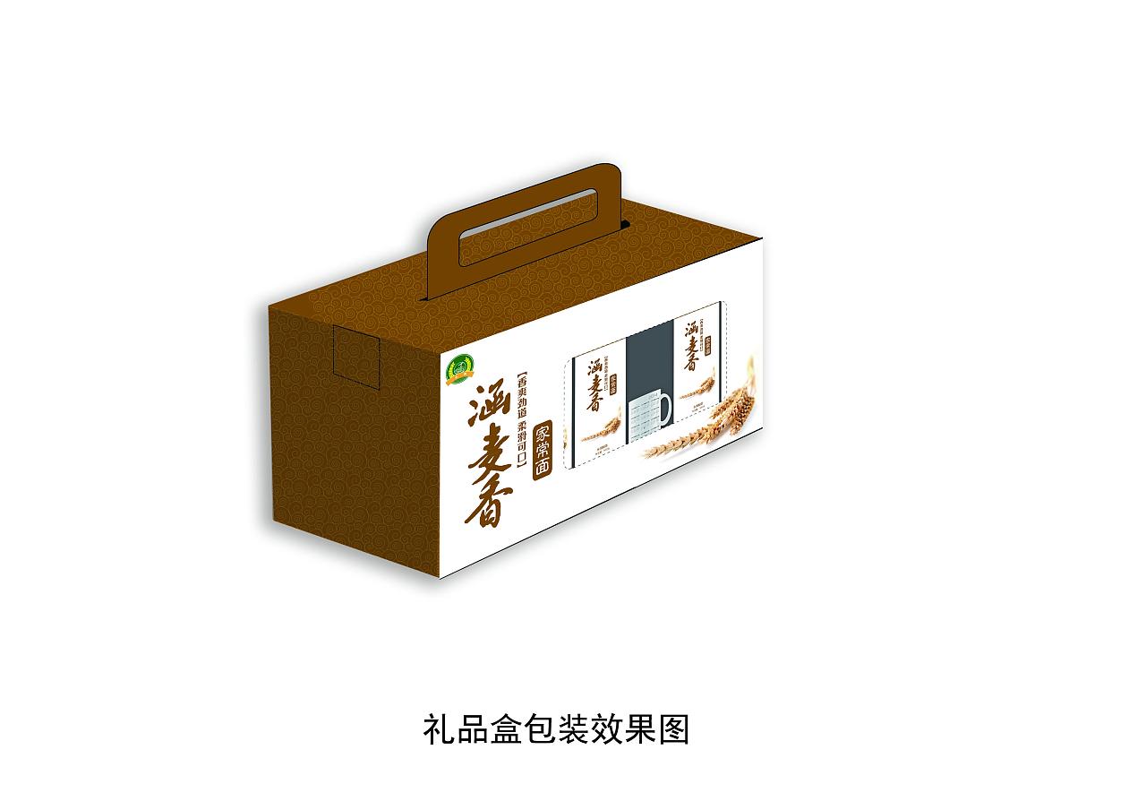 產(chǎn)品包裝設(shè)計(jì)哪里正規(guī)？葡萄酒包裝色彩如何運(yùn)用？