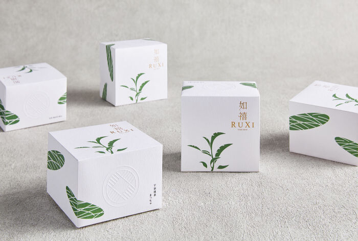 茶葉產(chǎn)品包裝設(shè)計(jì)怎么報(bào)價(jià)？如何通過(guò)包裝促進(jìn)銷(xiāo)量？