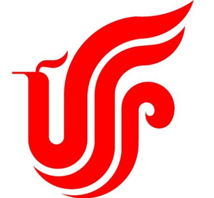 成都logo設(shè)計公司有哪些？logo設(shè)計有哪些誤區(qū)？