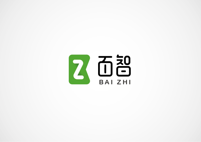 公司logo設計多少錢？logo設計的要素有哪些？