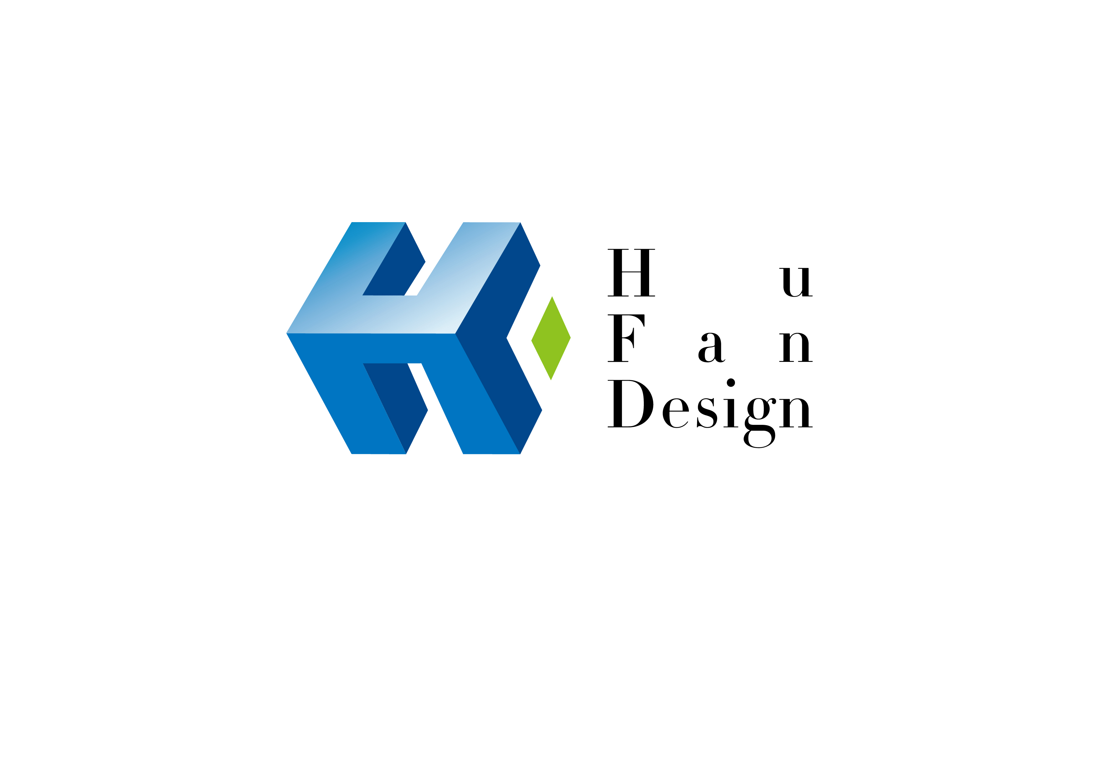 公司logo設計多少錢一個？logo設計價格為什么那么高？