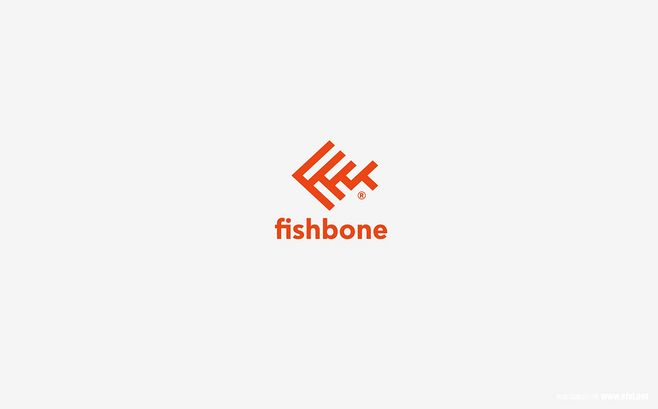 公司logo設計費屬于什么科目？為什么一定要進行l(wèi)ogo設計？