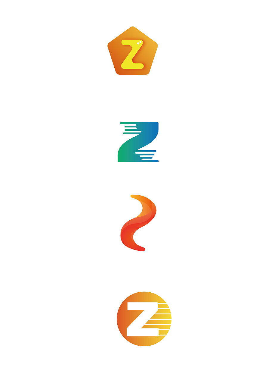 公司logo設計要求有哪些？logo設計趨勢是什么？