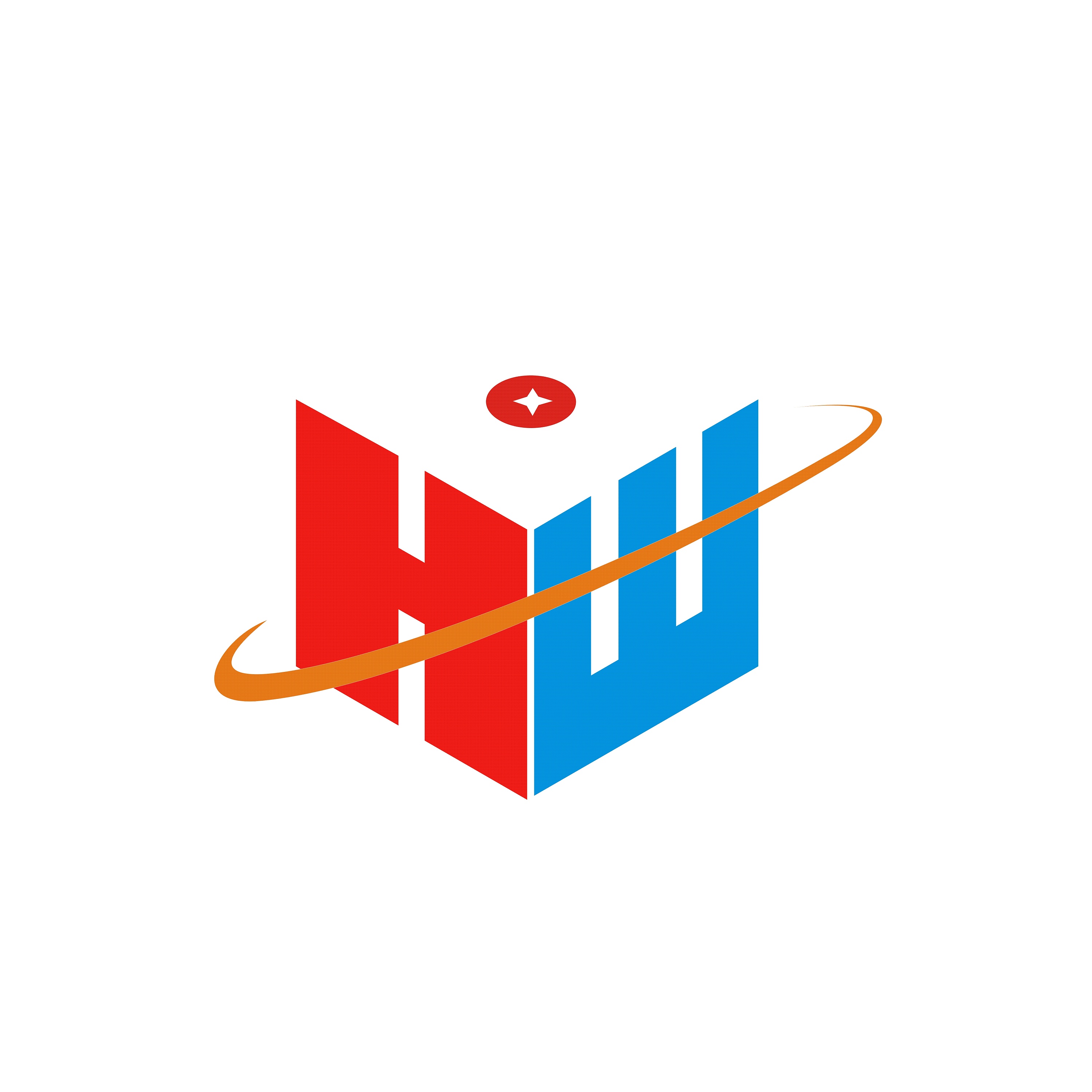 杭州logo設(shè)計公司哪家好？logo怎么才能讓人過目不忘？