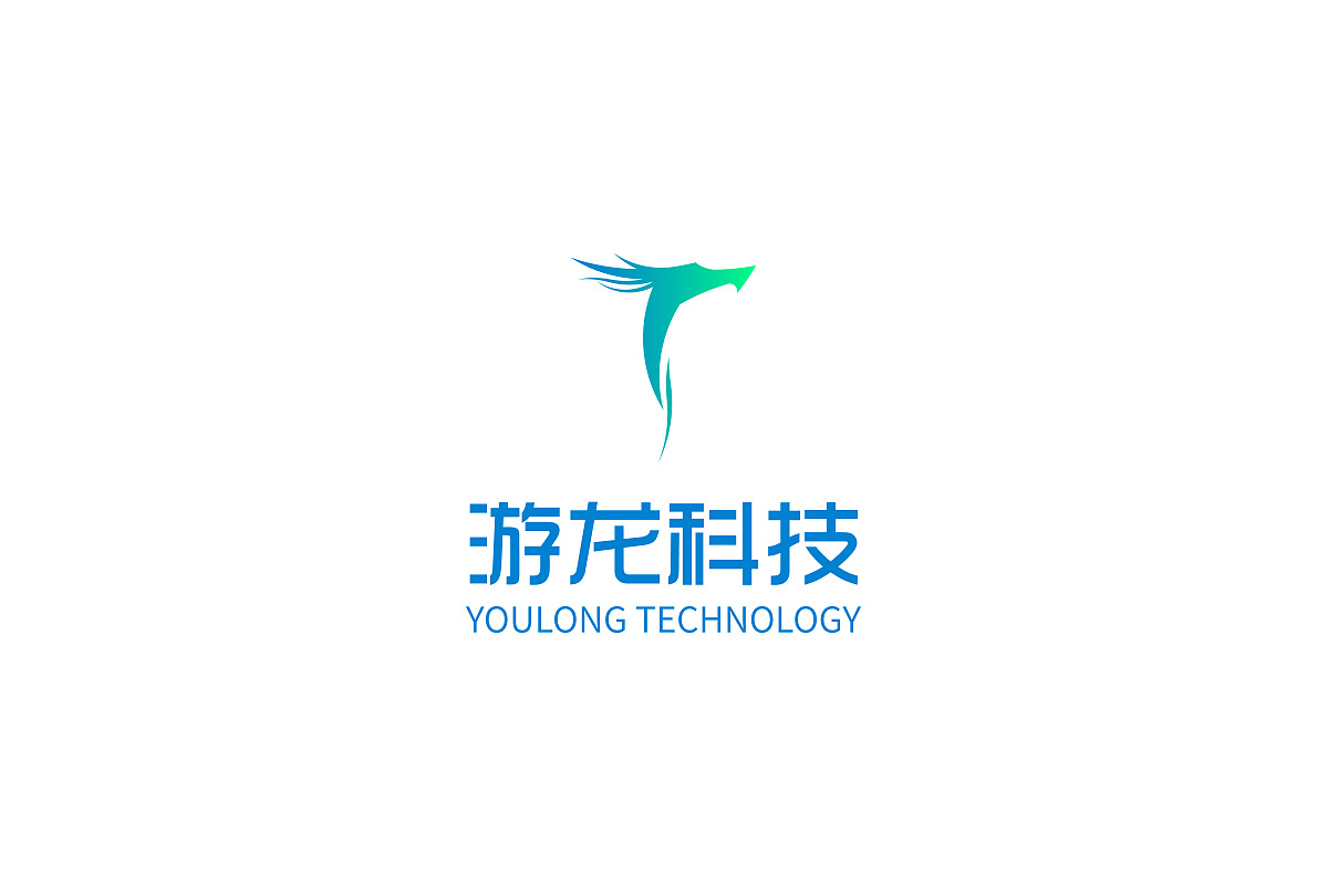 咖啡logo設計說明怎么寫？咖啡店logo設計技巧有哪些？