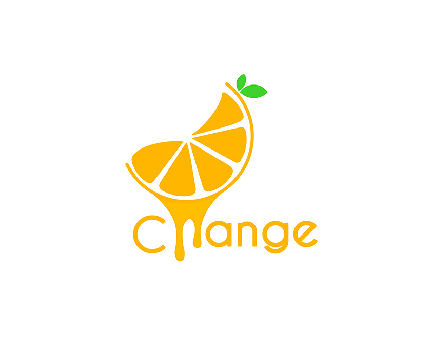 卡通logo設計哪家最好？卡通logo有哪些優(yōu)勢？