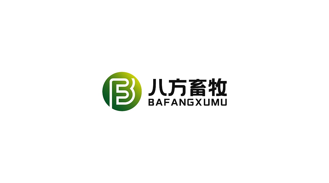 免費logo設計app哪個好？logo設計有哪些規(guī)范？