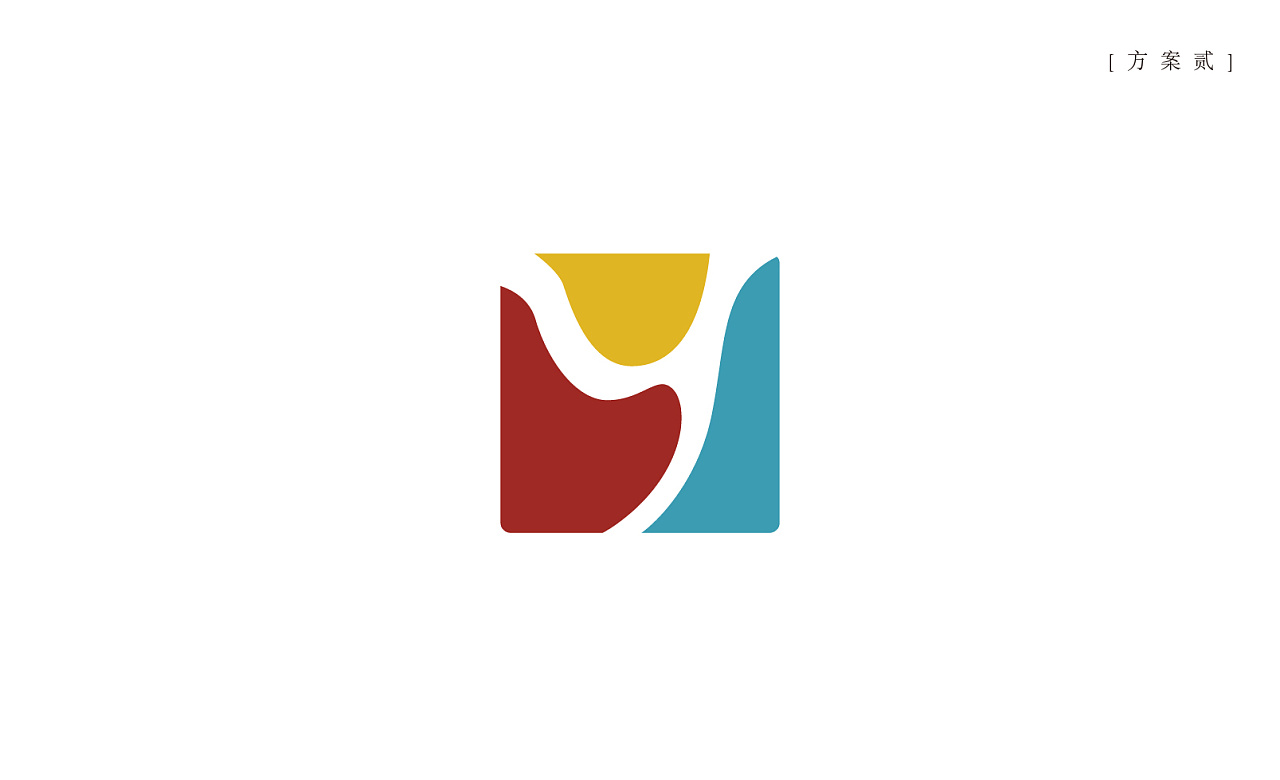 寢室logo設(shè)計(jì)是什么意思？logo設(shè)計(jì)步驟是什么？